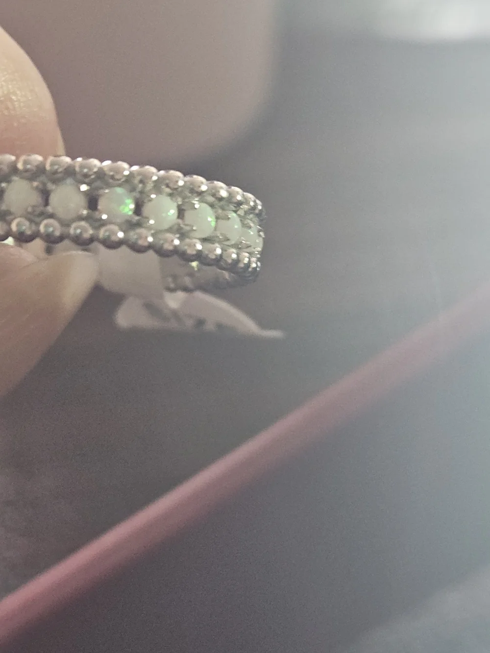 N/A purchased from